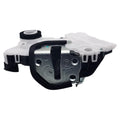 INTERMOTOR DOOR LOCK ACTUATOR
