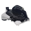 INTERMOTOR DOOR LOCK ACTUATOR