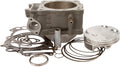 Cylinder Works auto part