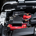 Gen 3 Power Hub for Group 34 Kits for JK and Tacoma