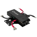 Gen 3 Power Hub for Group 34 Kits for JK and Tacoma