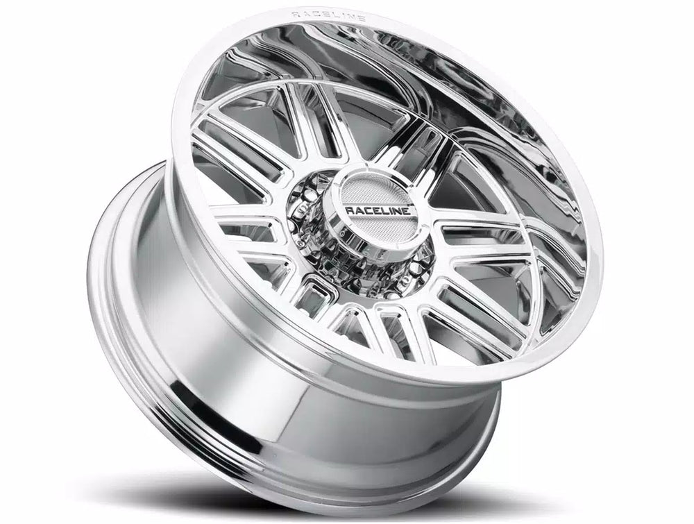 SPLIT CHROME 20X9 6X135 0MM