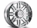 SPLIT CHROME 20X9 6X135 0MM