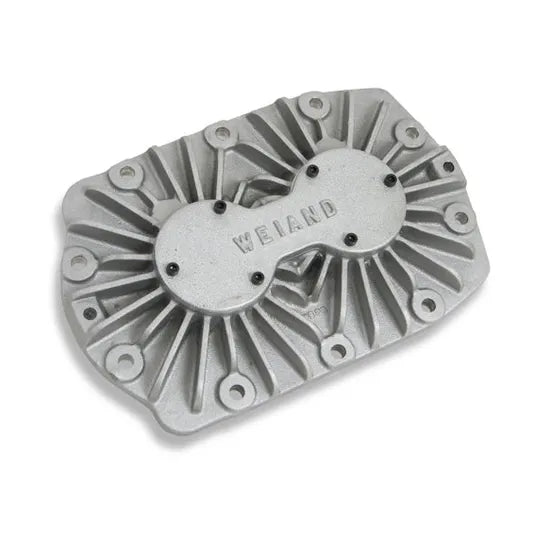 REAR BRNG PLATE