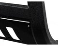 2007-2021 TOYOTA TUNDRA AR BULL BAR