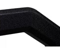 2007-2021 TOYOTA TUNDRA AR BULL BAR