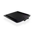 BASE RACK MOUNT KIT