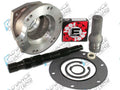 ADVANCE ADAPTERS 700R-4 TO FORD NP T C 31T