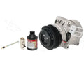 FOUR SEASONS auto part