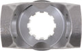 END YOKE ASSY