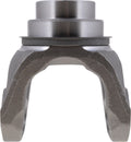 END YOKE ASSY