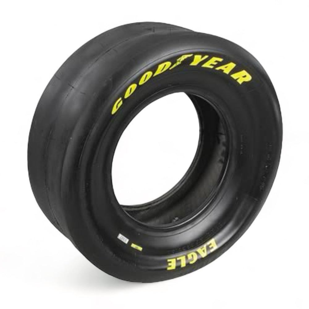 32.0/14.0-15 Drag Slick