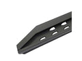 RB20 Slim Line Running Boards With Mounting Brackets Protective Bedliner Coating 2021-2025 Ford Bronco Go Rhino