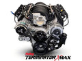 BLUEPRINT ENGINES 376 C.I. GM LS CO