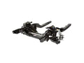 Bike Carrier
