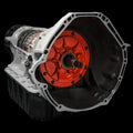 Sun Coast Converters auto part