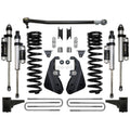 ICON auto part