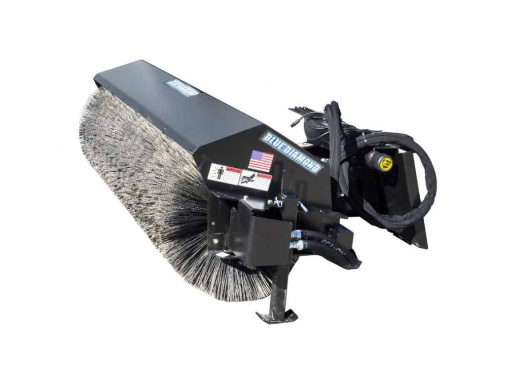 ELITE 4 SS DME 1CY