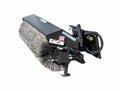 ELITE 4 SS DME 1CY