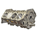 Dart auto part