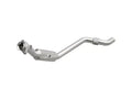 MagnaFlow 2015-2017 Ford Mustang OEM Grade Federal / EPA Compliant Direct-Fit Catalytic Converter