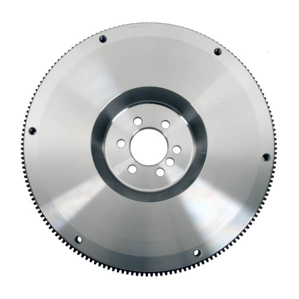 ~(31.1 lbs. 16X16X3)~ Centerforce Flywheels Steel