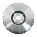 Centerforce auto part