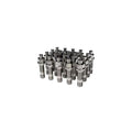 Wheel Mate titanium auto part