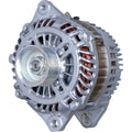 IMPORT ALTERNATOR