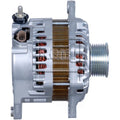 IMPORT ALTERNATOR