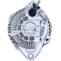 IMPORT ALTERNATOR