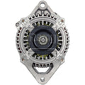 IMPORT ALTERNATOR