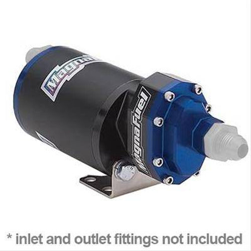 ProTuner 625 Inline Electric Fuel Pump
