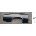 QUARTER PANEL LHOE TYPE CHEVELLE 6667