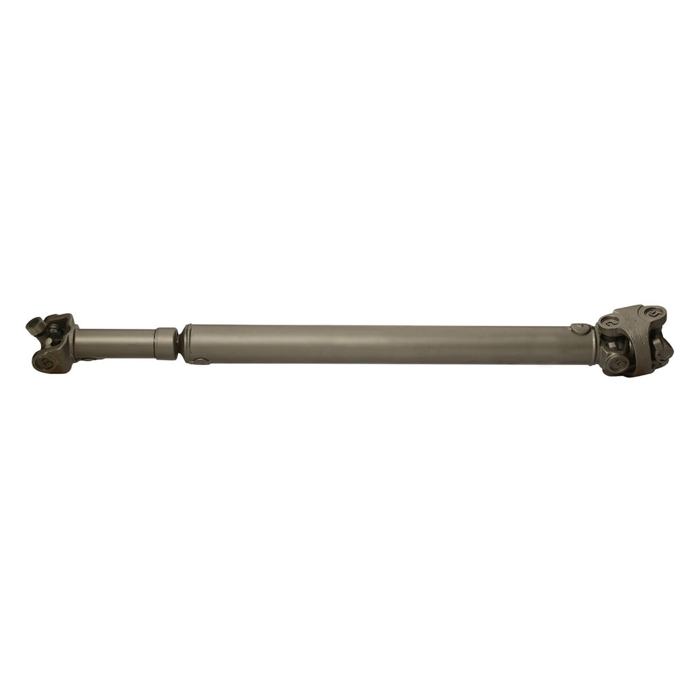 NEW USA Standard Front Driveshaft for F250 F350 28 Center to Center F250 F350 FRNT DRIVESHAFT