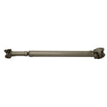 NEW USA Standard Front Driveshaft for F250 F350 28 Center to Center F250 F350 FRNT DRIVESHAFT