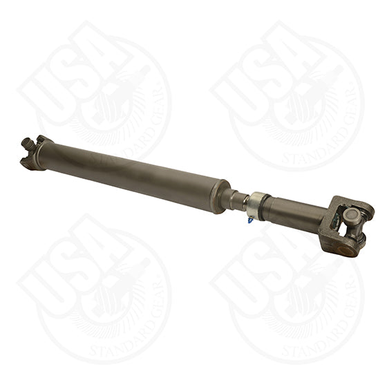 USA Standard (Yukon) auto part