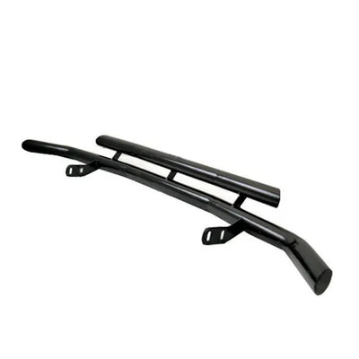 BLACK HORSE auto part