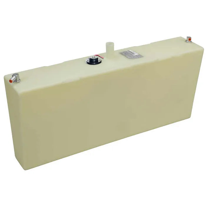 PERM FT 19 GALLON PORT SIDE W/DRAW