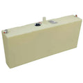 MOELLER auto part