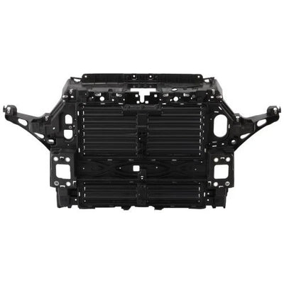 Sherman Parts auto part