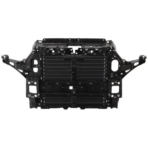 RADIATOR SUPPORT W/ACTIVE SHUTTER FORD EXPLORER 2024