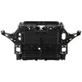 Sherman Parts auto part