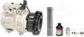 COMPLETE A/C KIT
