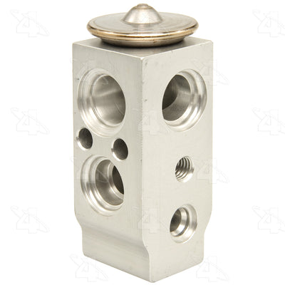 FOUR SEASONS auto part