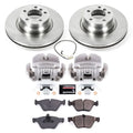 PowerStop auto part