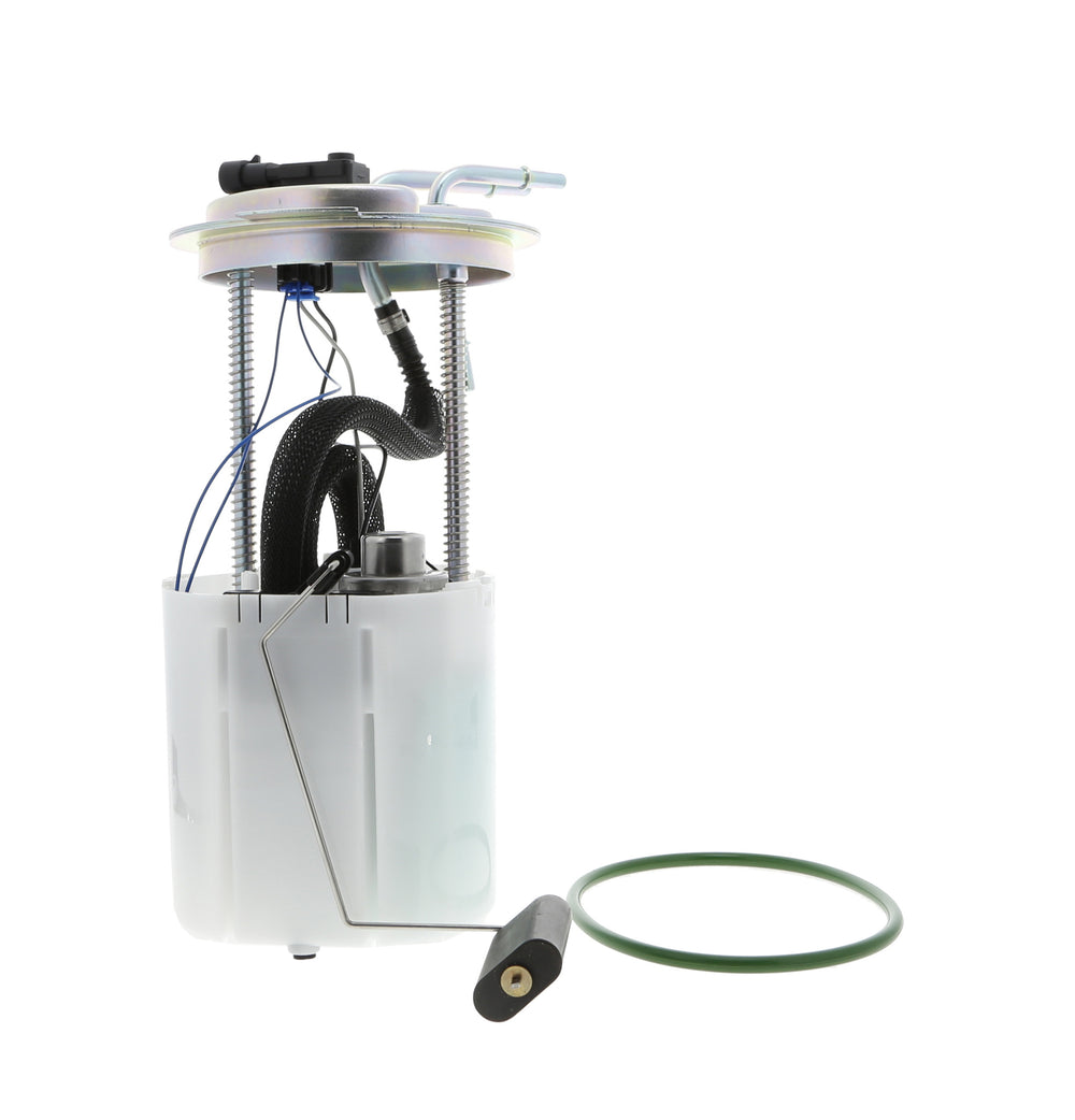 FUEL PUMP MODULE ASSEMBLY