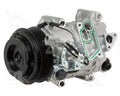 FOUR SEASONS auto part