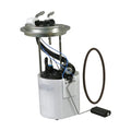 FUEL PUMP MODULE ASSEMBLY