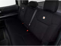 Covercraft auto part detail